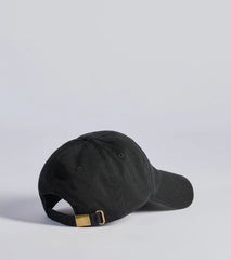 New York Baseball Cap